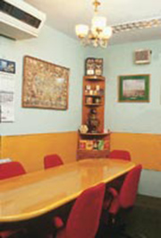 alshokur boardroom